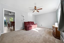 200 Weir Road  photo 4