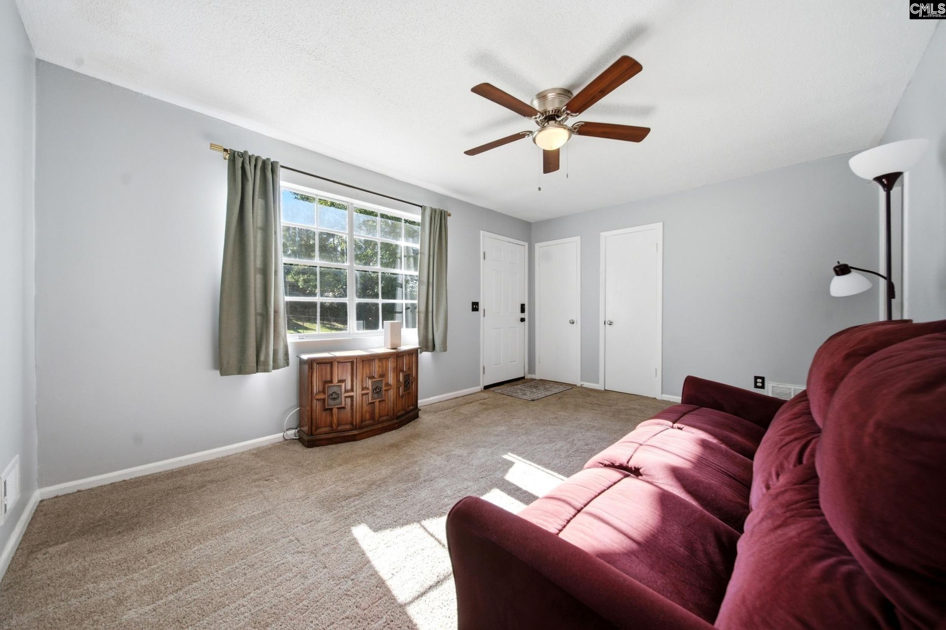 200 Weir Road  Photo 4