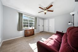 200 Weir Road  photo 4