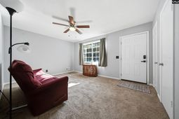 200 Weir Road  photo 4