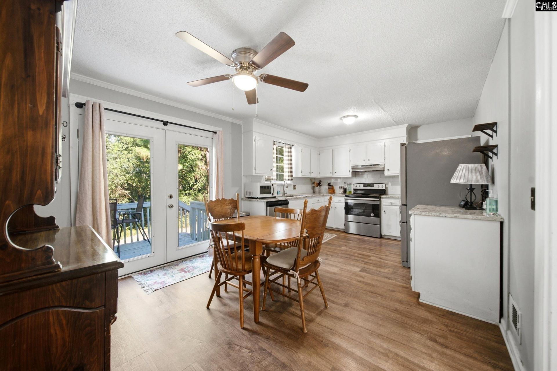 200 Weir Road  Photo 6