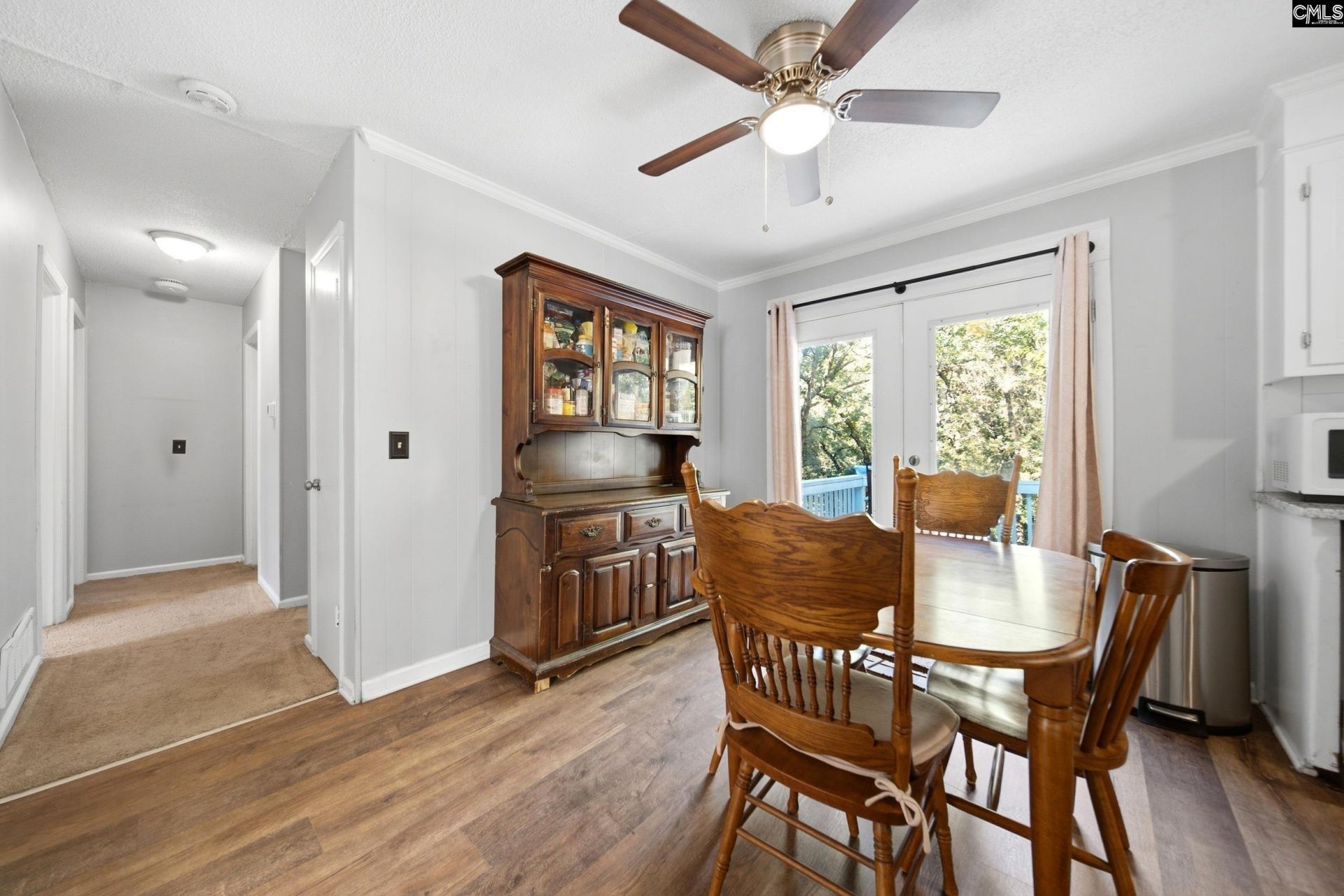 200 Weir Road  Photo 7