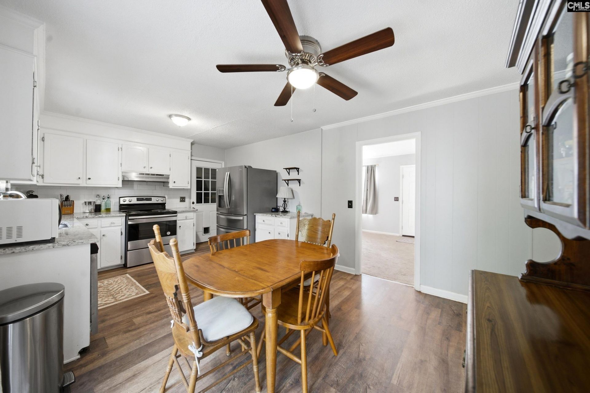200 Weir Road  Photo 8