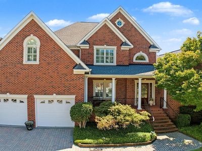 210 Lake Vista Drive , Chapin, SC 29036