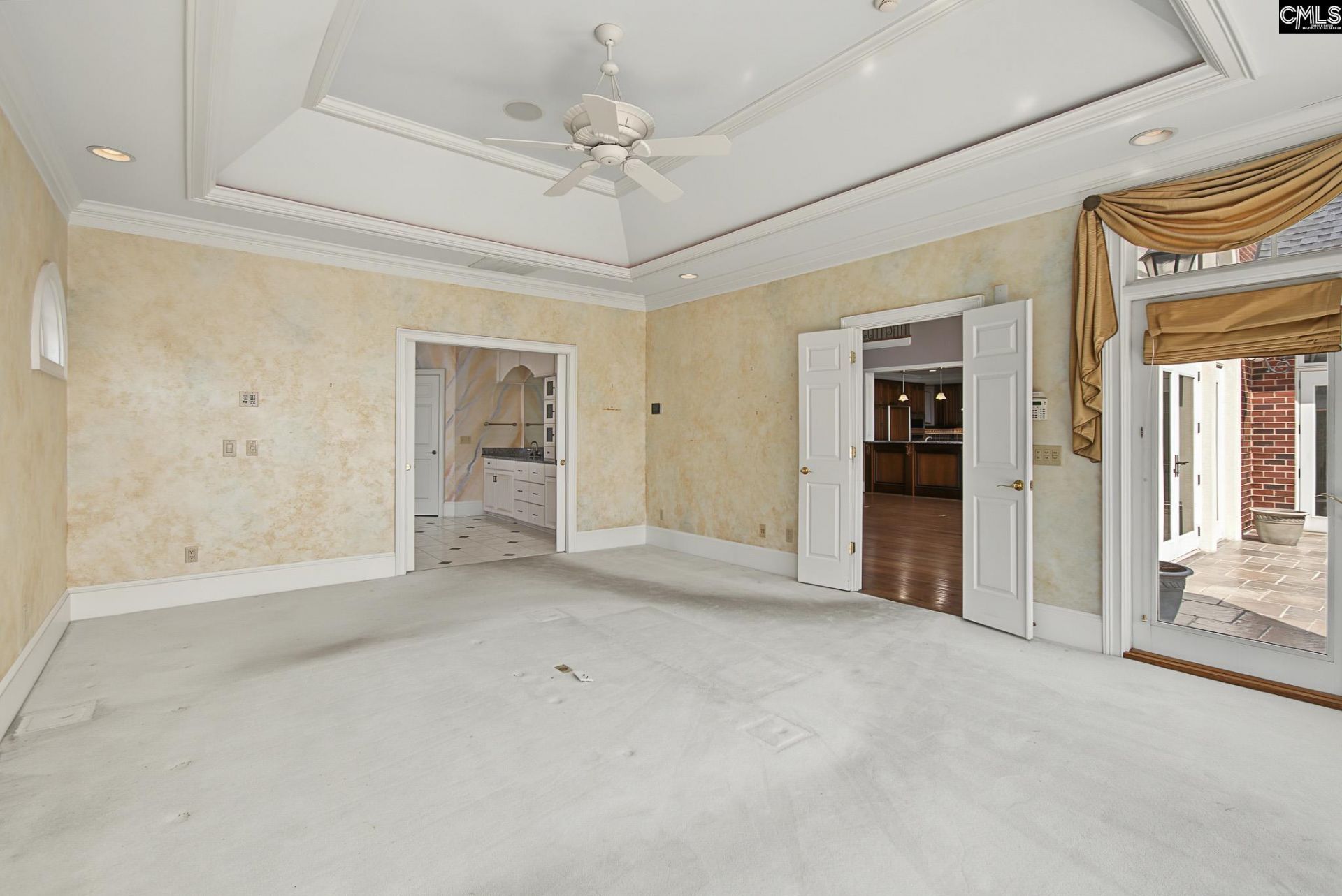210 Lake Vista Drive  Photo 41