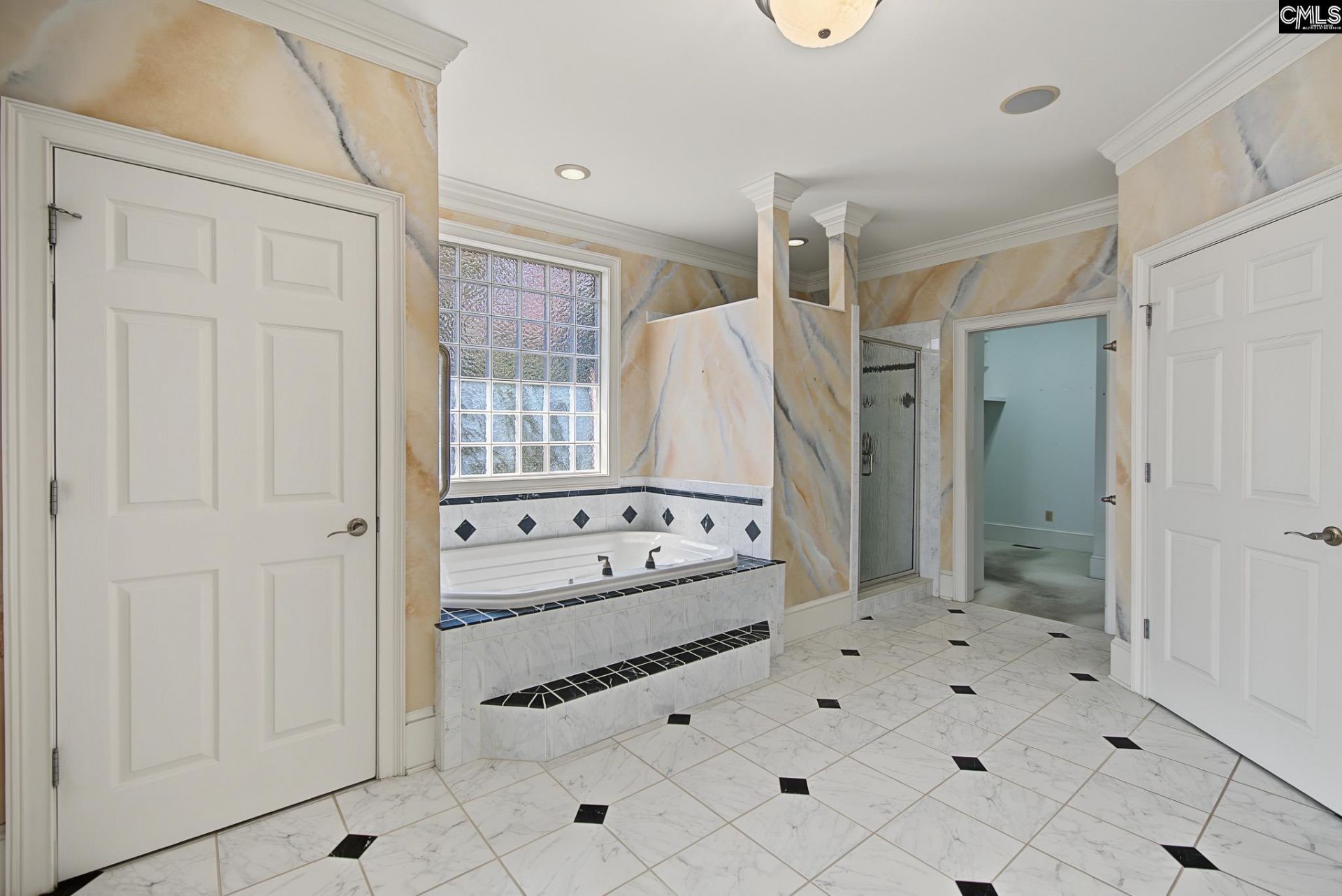 210 Lake Vista Drive  Photo 44