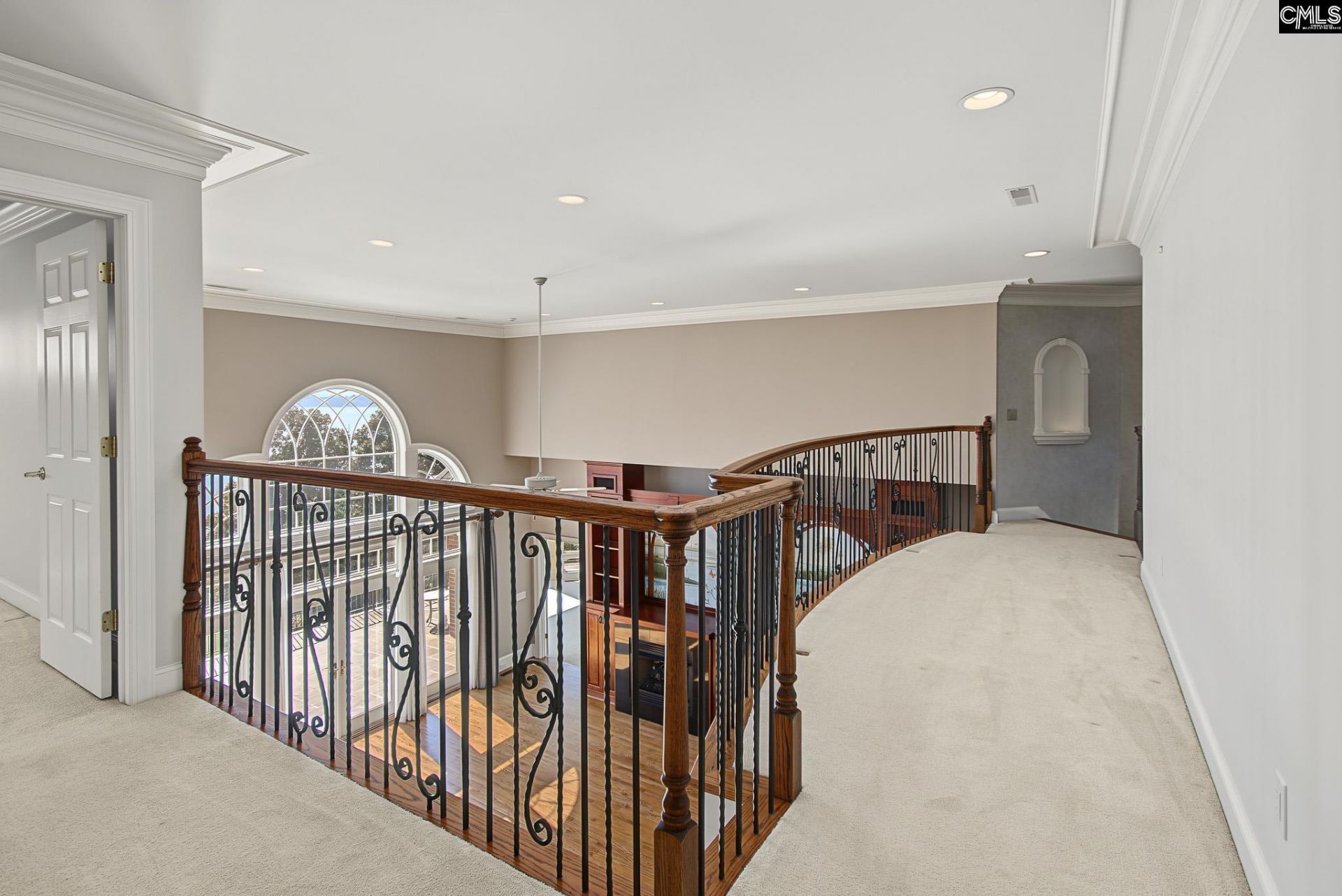 210 Lake Vista Drive  Photo 47