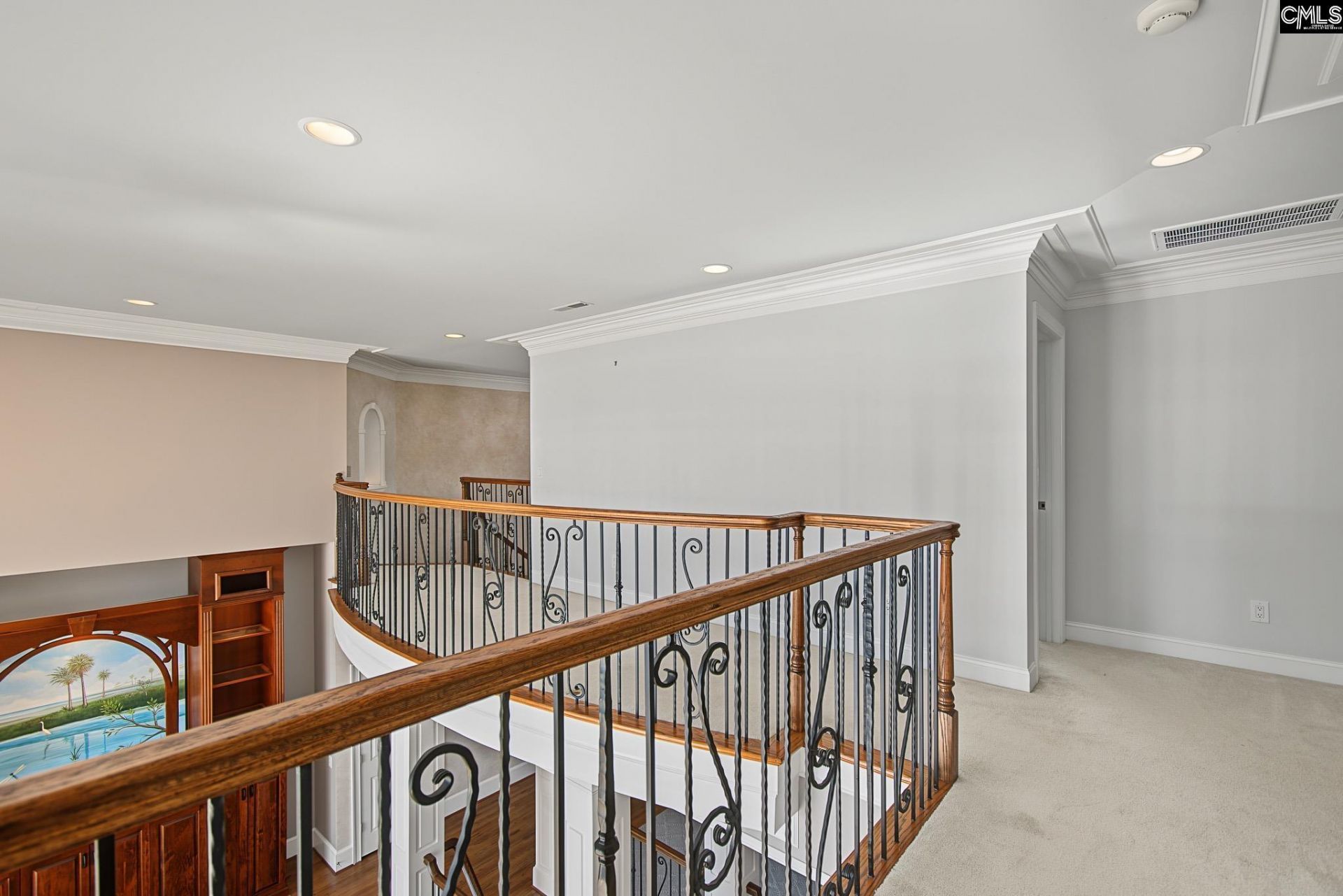 210 Lake Vista Drive  Photo 48