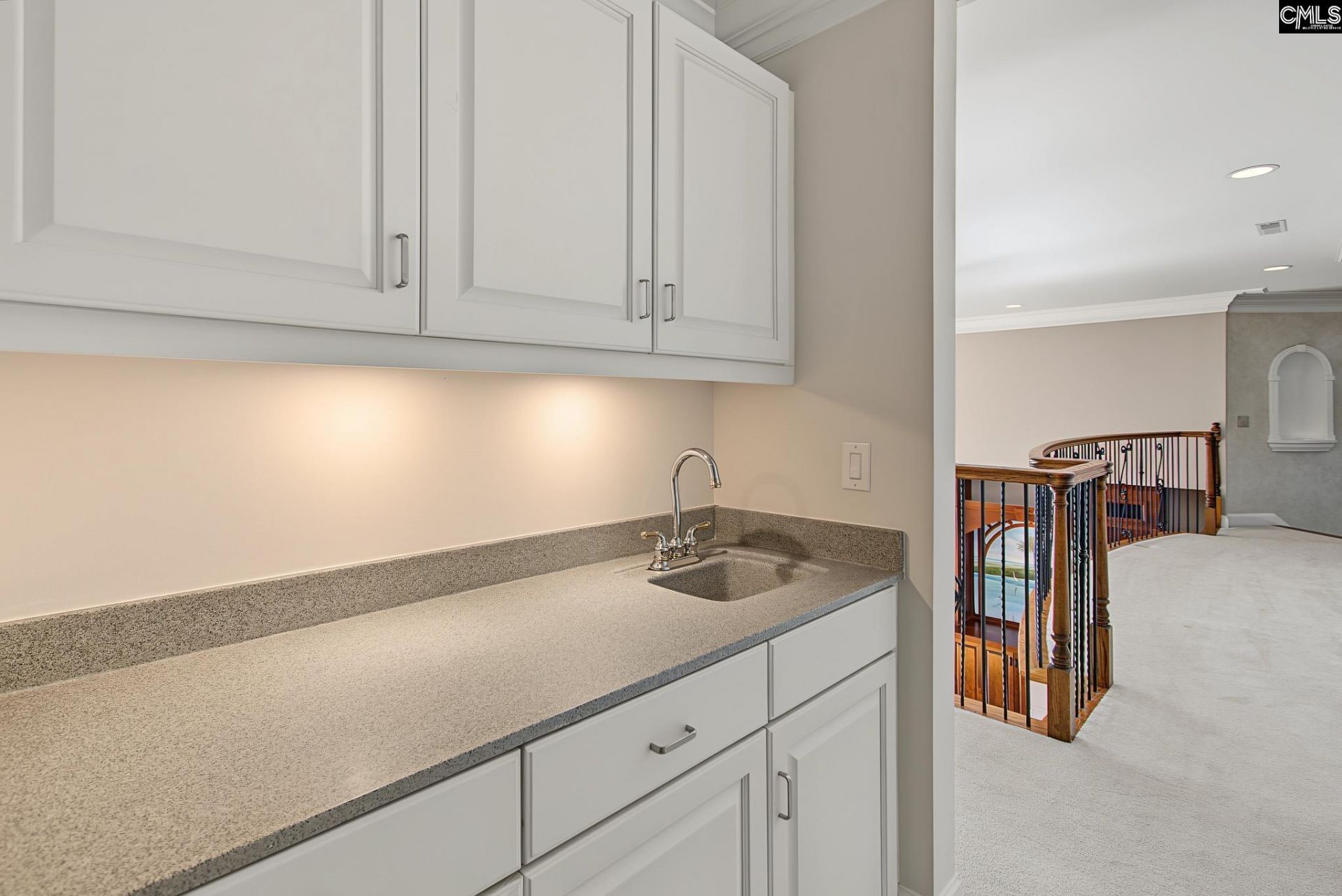 210 Lake Vista Drive  Photo 49