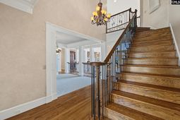 210 Lake Vista Drive  photo 4