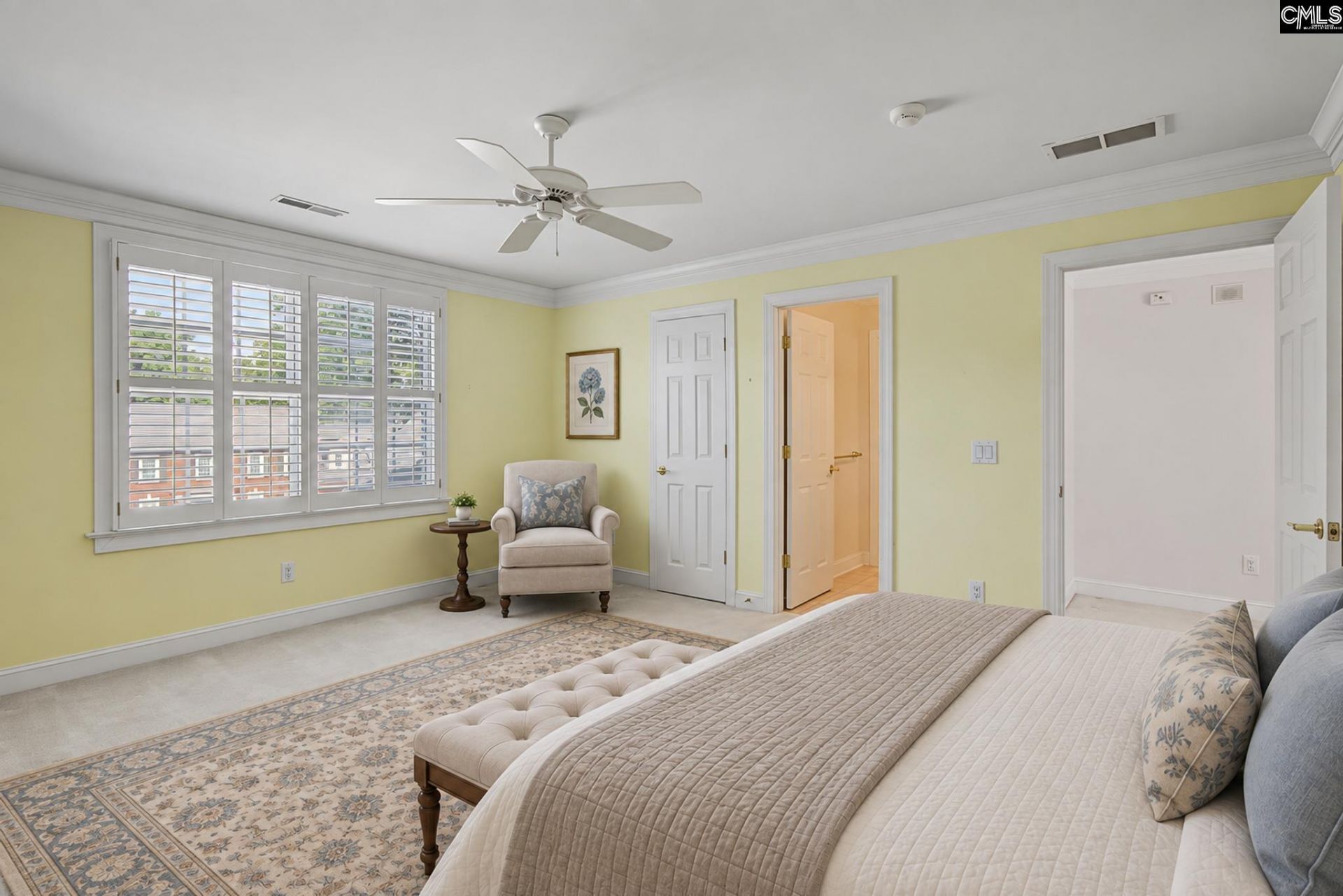 210 Lake Vista Drive  Photo 50