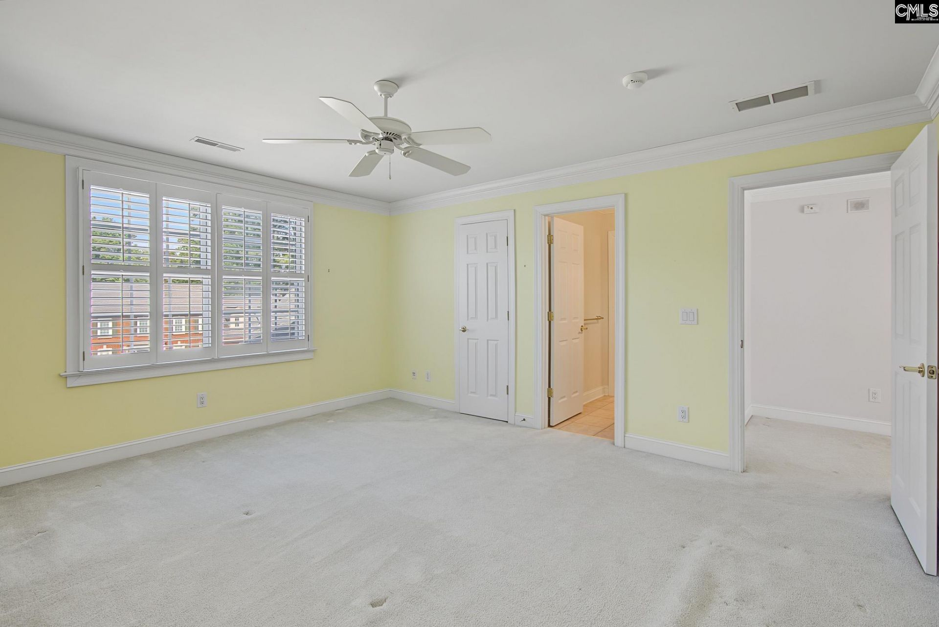 210 Lake Vista Drive  Photo 52
