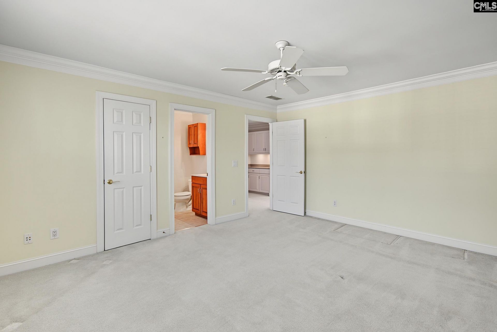 210 Lake Vista Drive  Photo 53