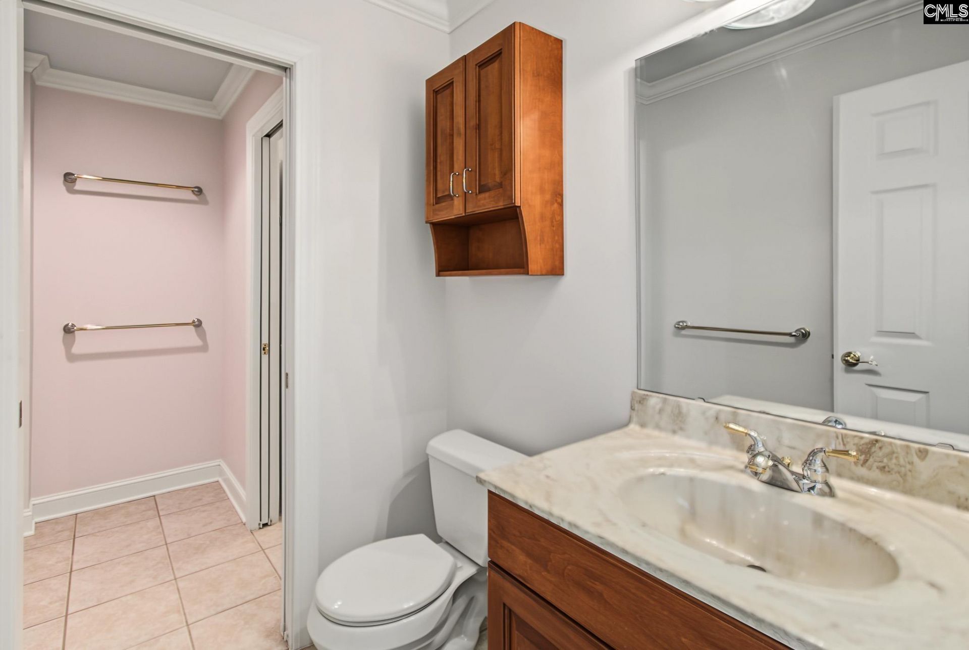 210 Lake Vista Drive  Photo 54