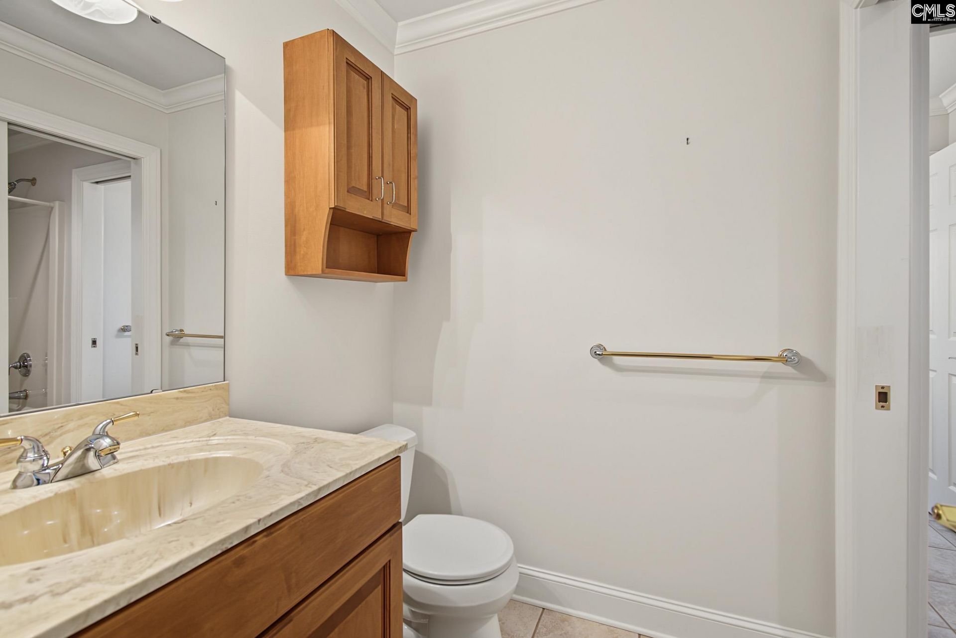 210 Lake Vista Drive  Photo 55
