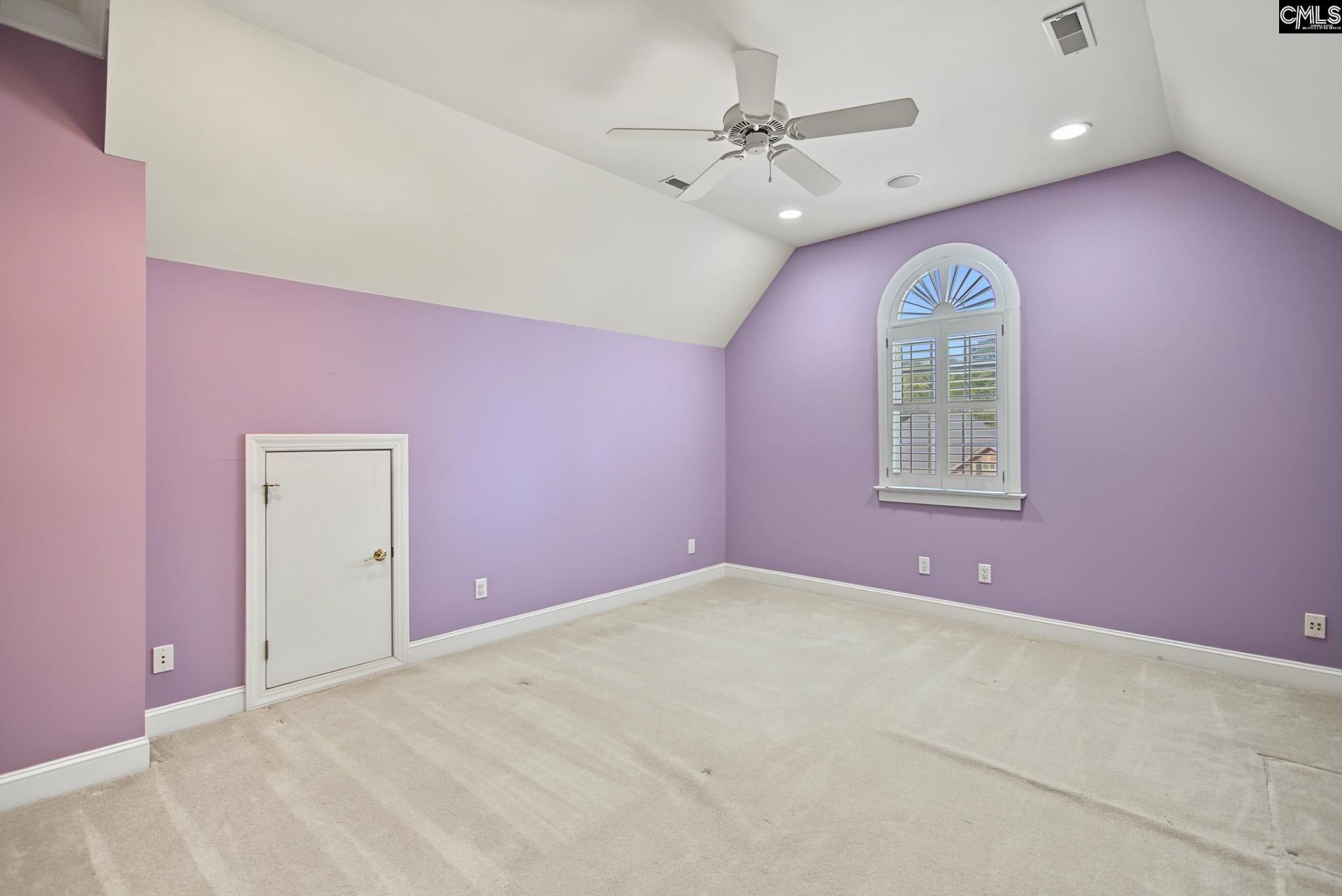 210 Lake Vista Drive  Photo 59