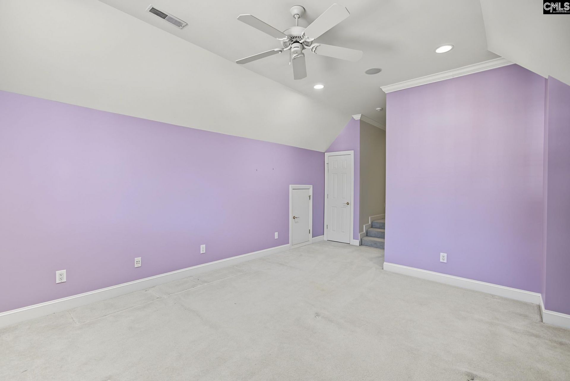 210 Lake Vista Drive  Photo 60