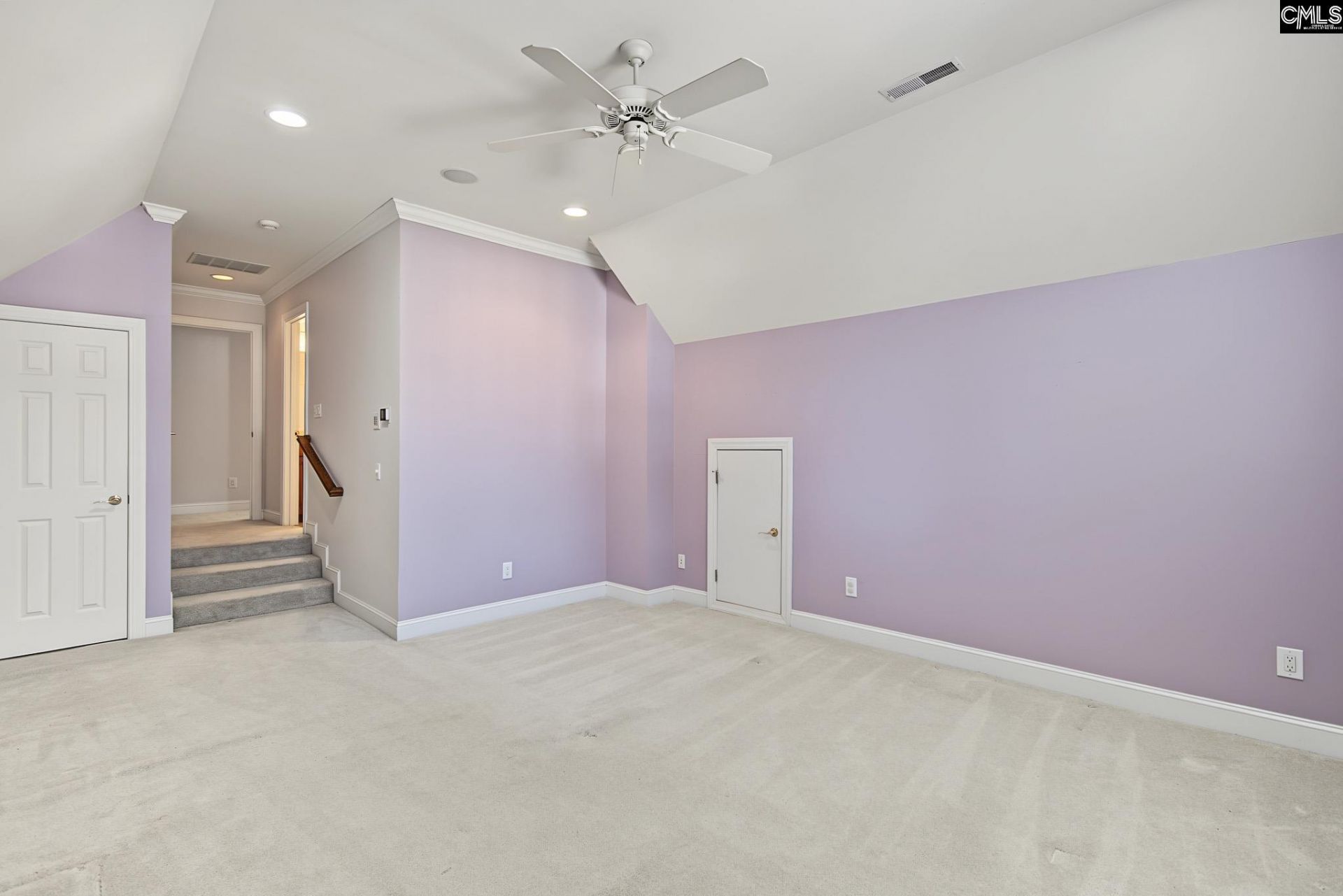 210 Lake Vista Drive  Photo 61