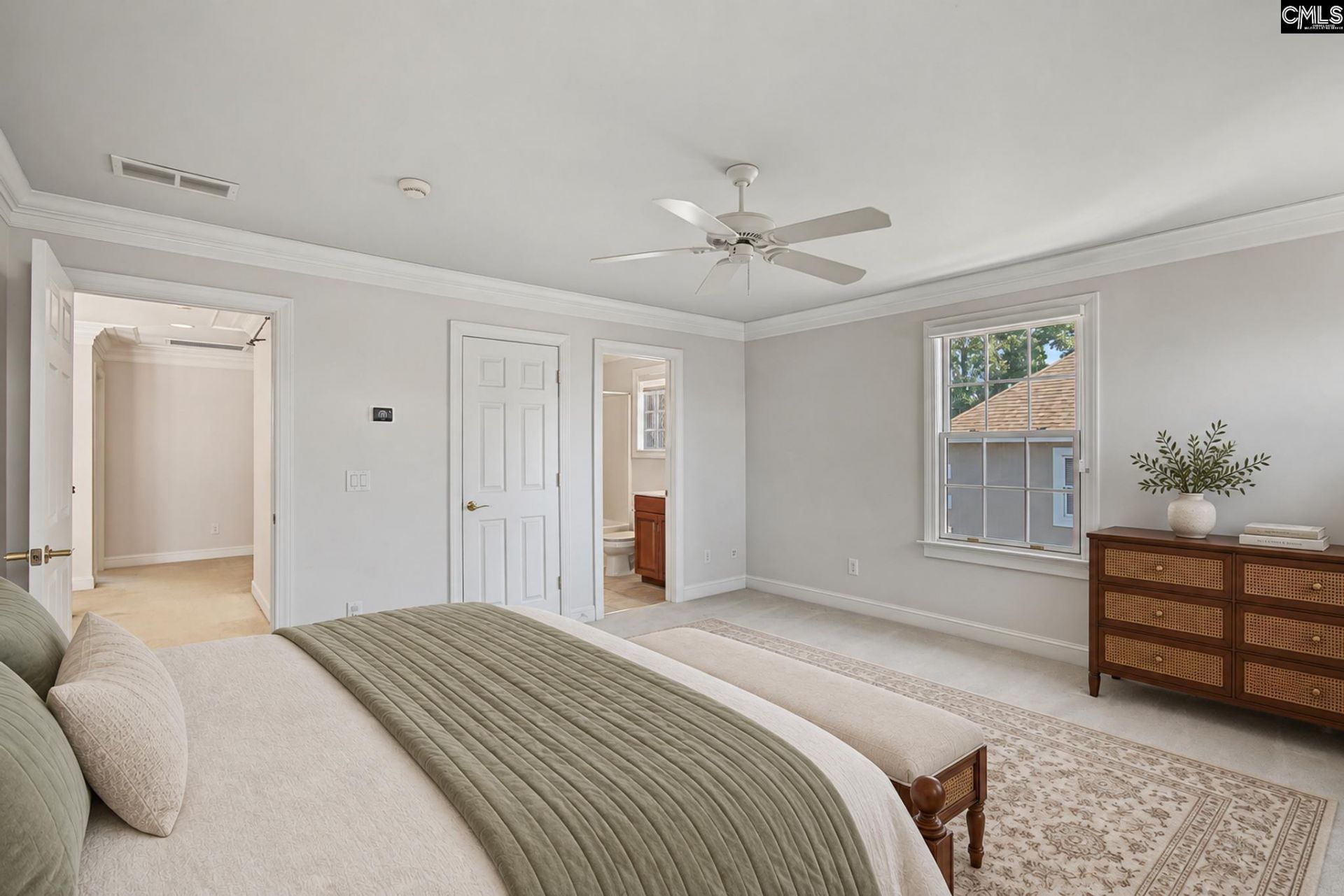 210 Lake Vista Drive  Photo 63