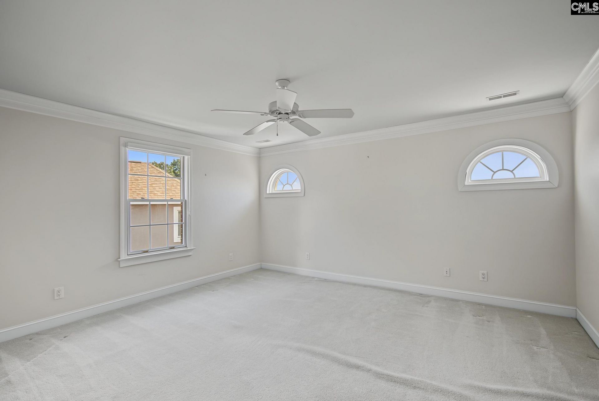 210 Lake Vista Drive  Photo 64