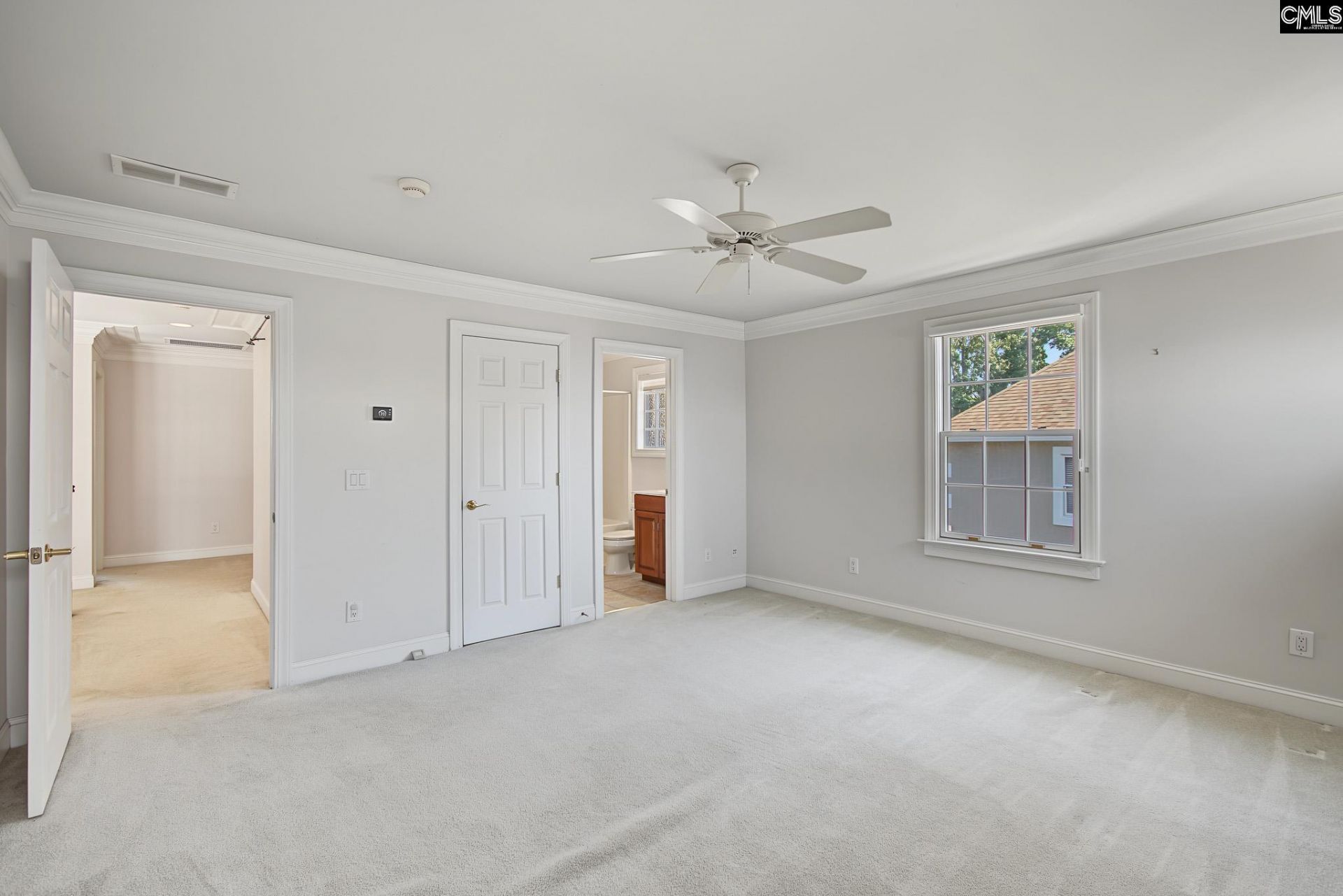 210 Lake Vista Drive  Photo 65