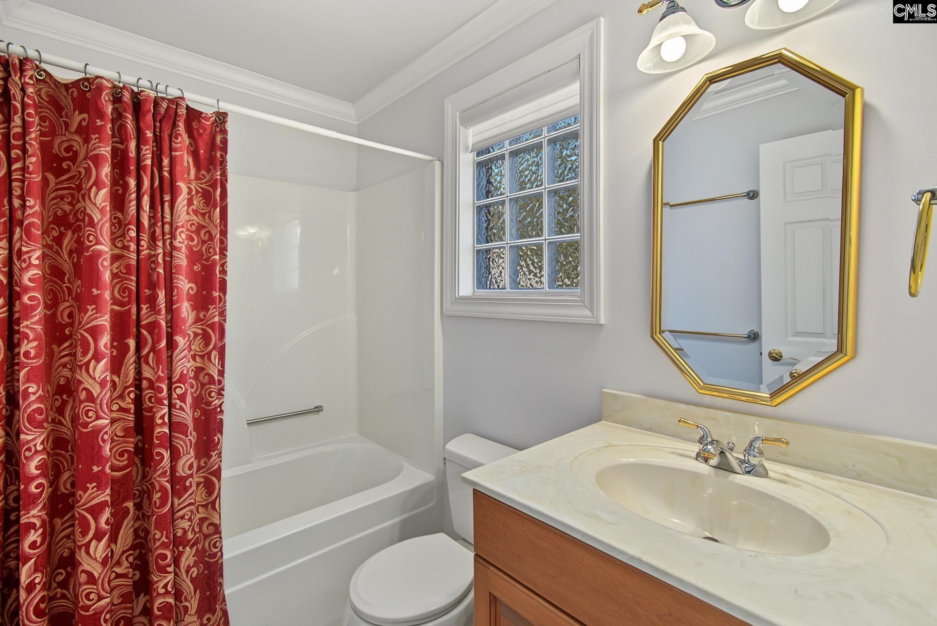 210 Lake Vista Drive  Photo 66