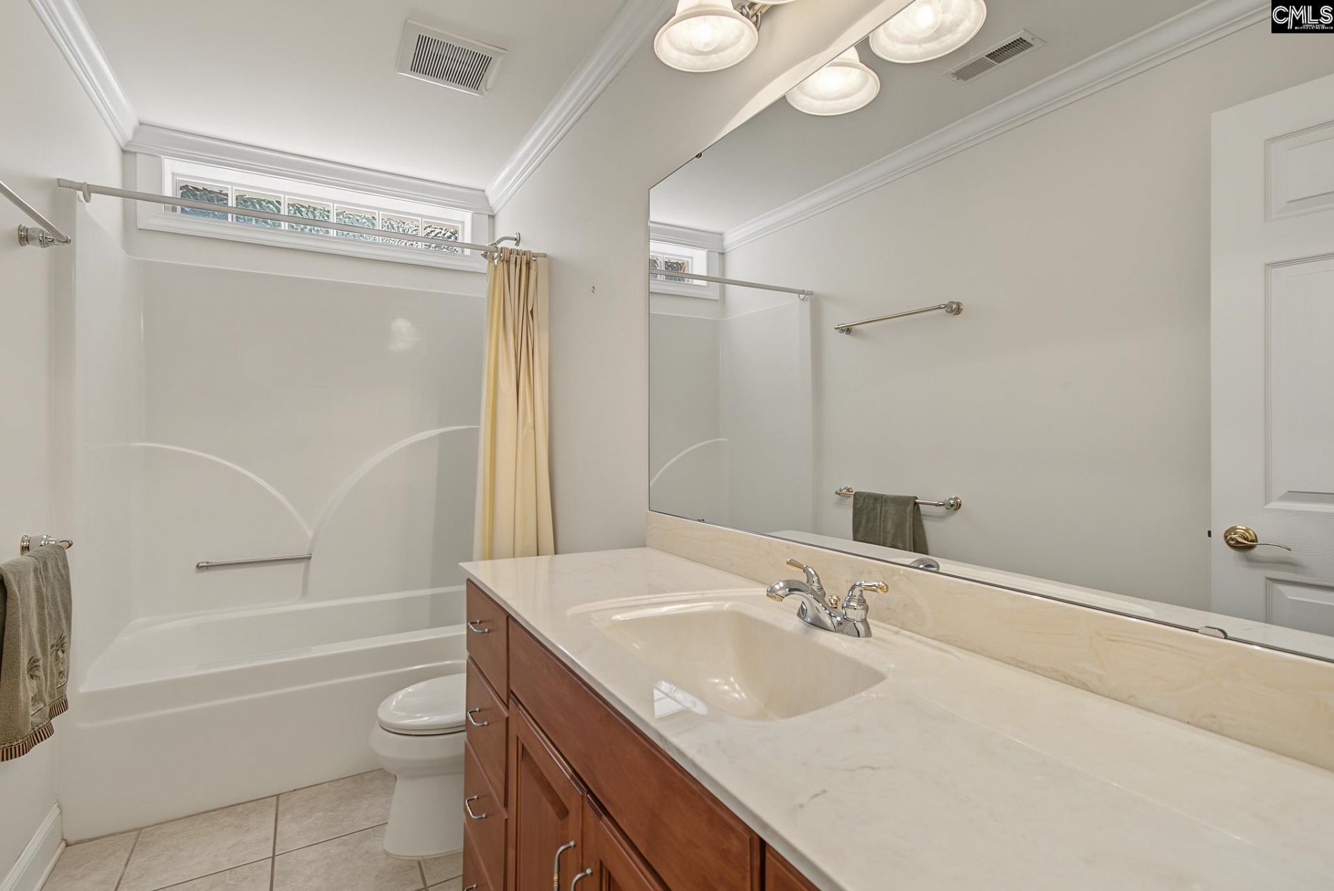210 Lake Vista Drive  Photo 77