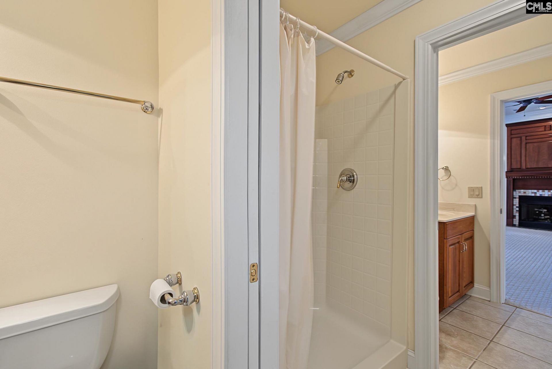 210 Lake Vista Drive  Photo 80