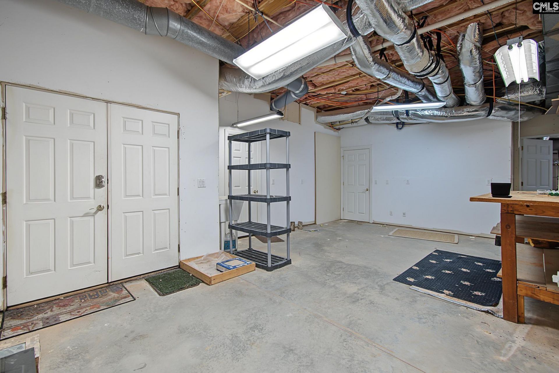 210 Lake Vista Drive  Photo 81