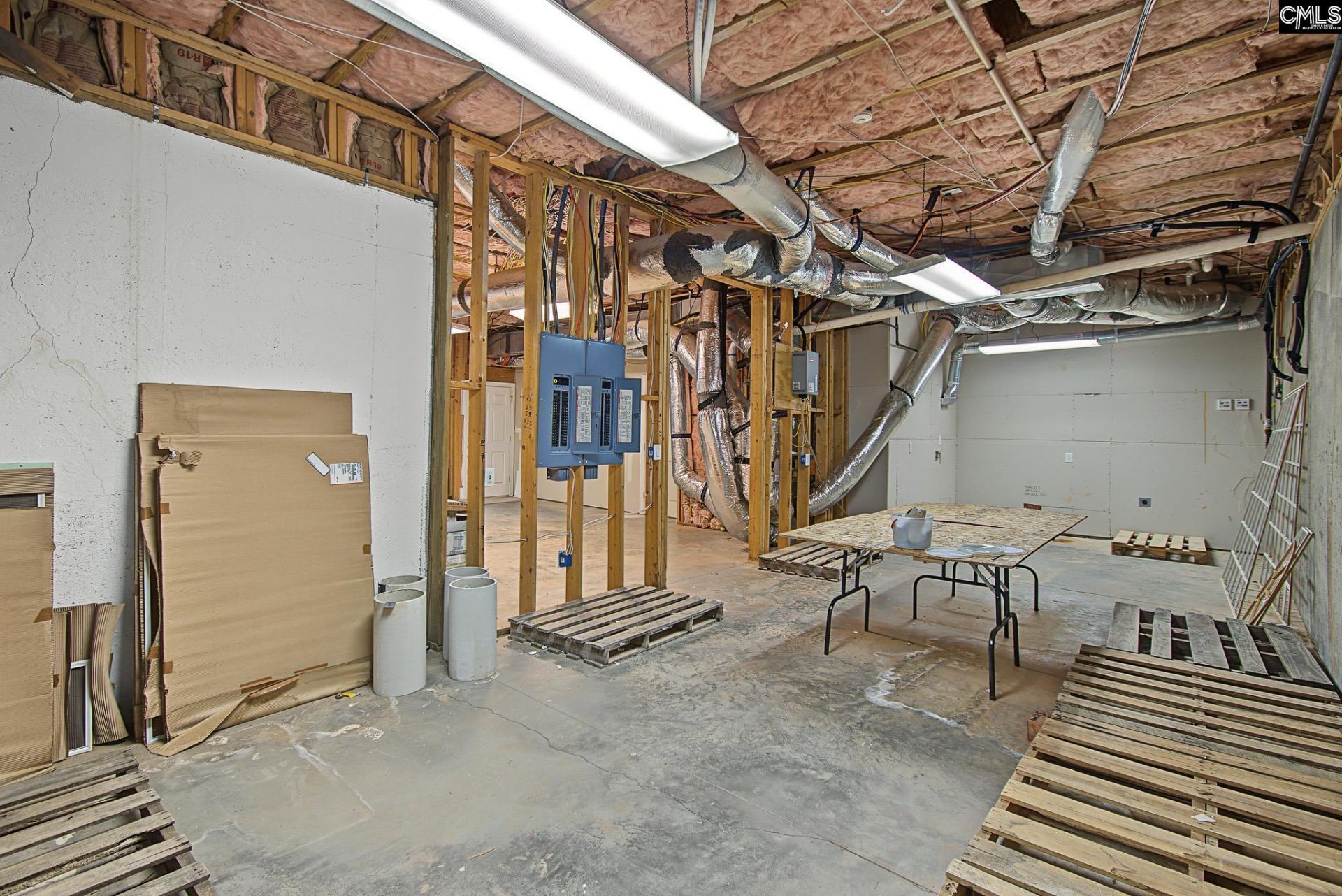 210 Lake Vista Drive  Photo 83