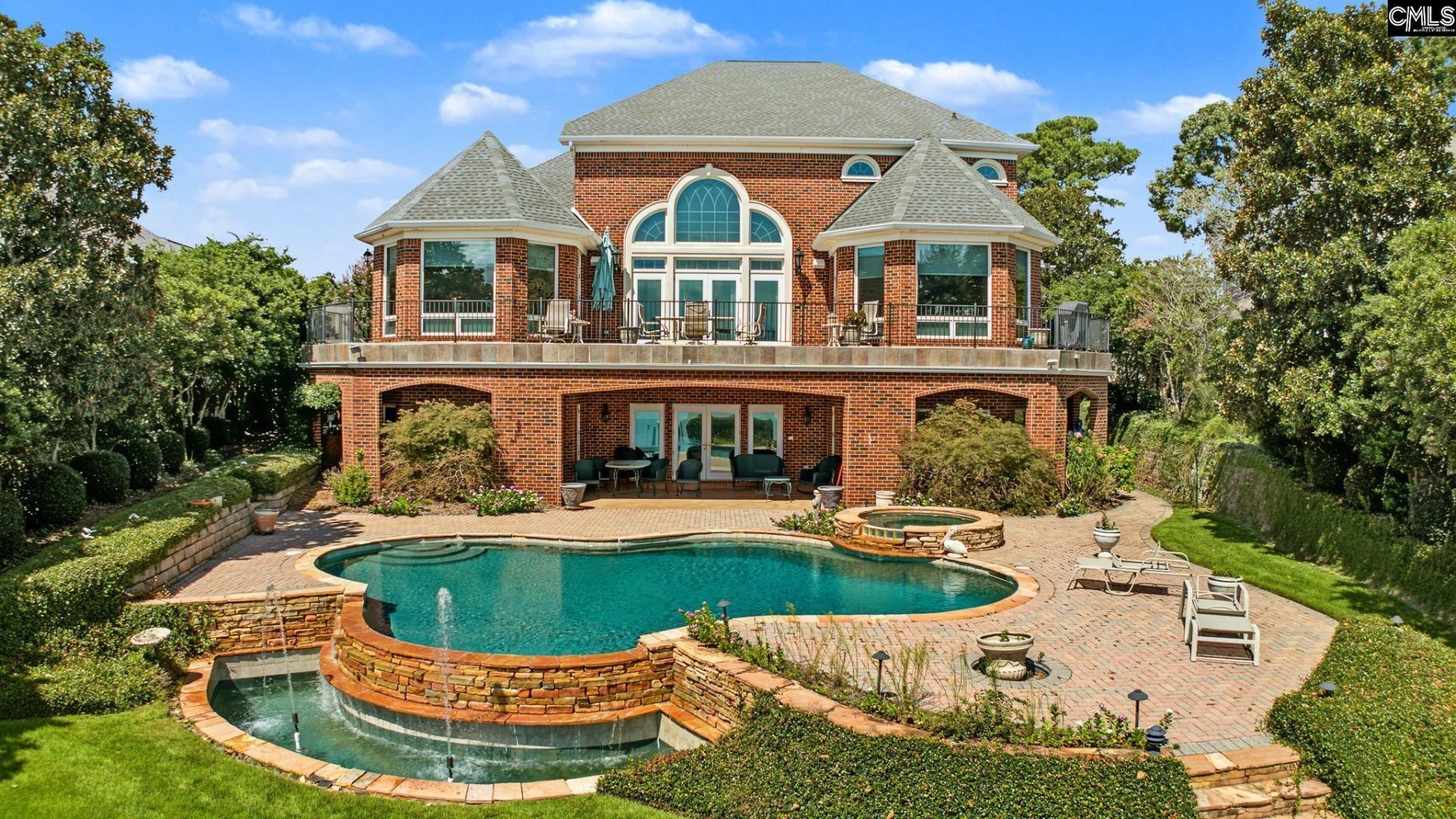 210 Lake Vista Drive  Photo 84