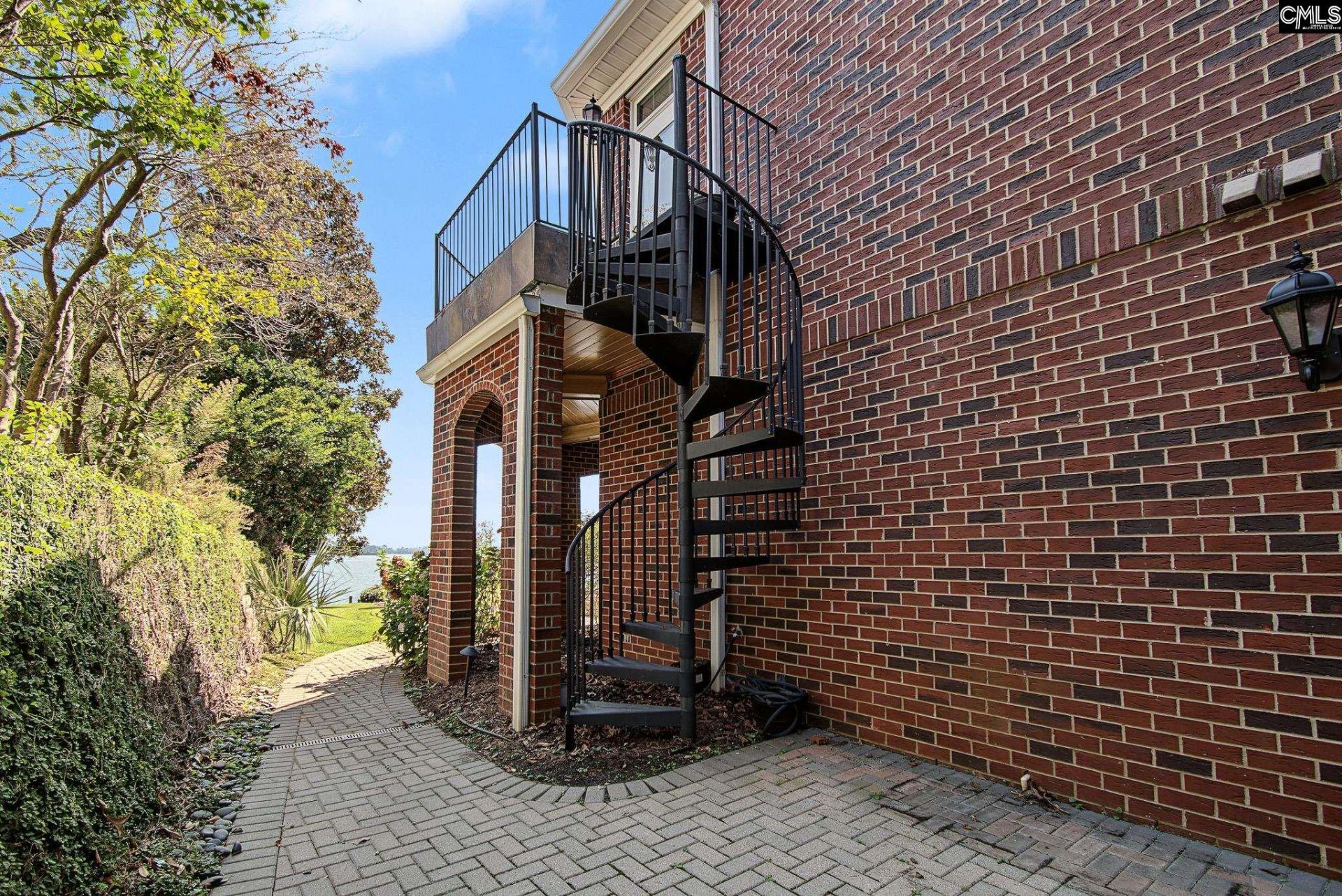 210 Lake Vista Drive  Photo 87