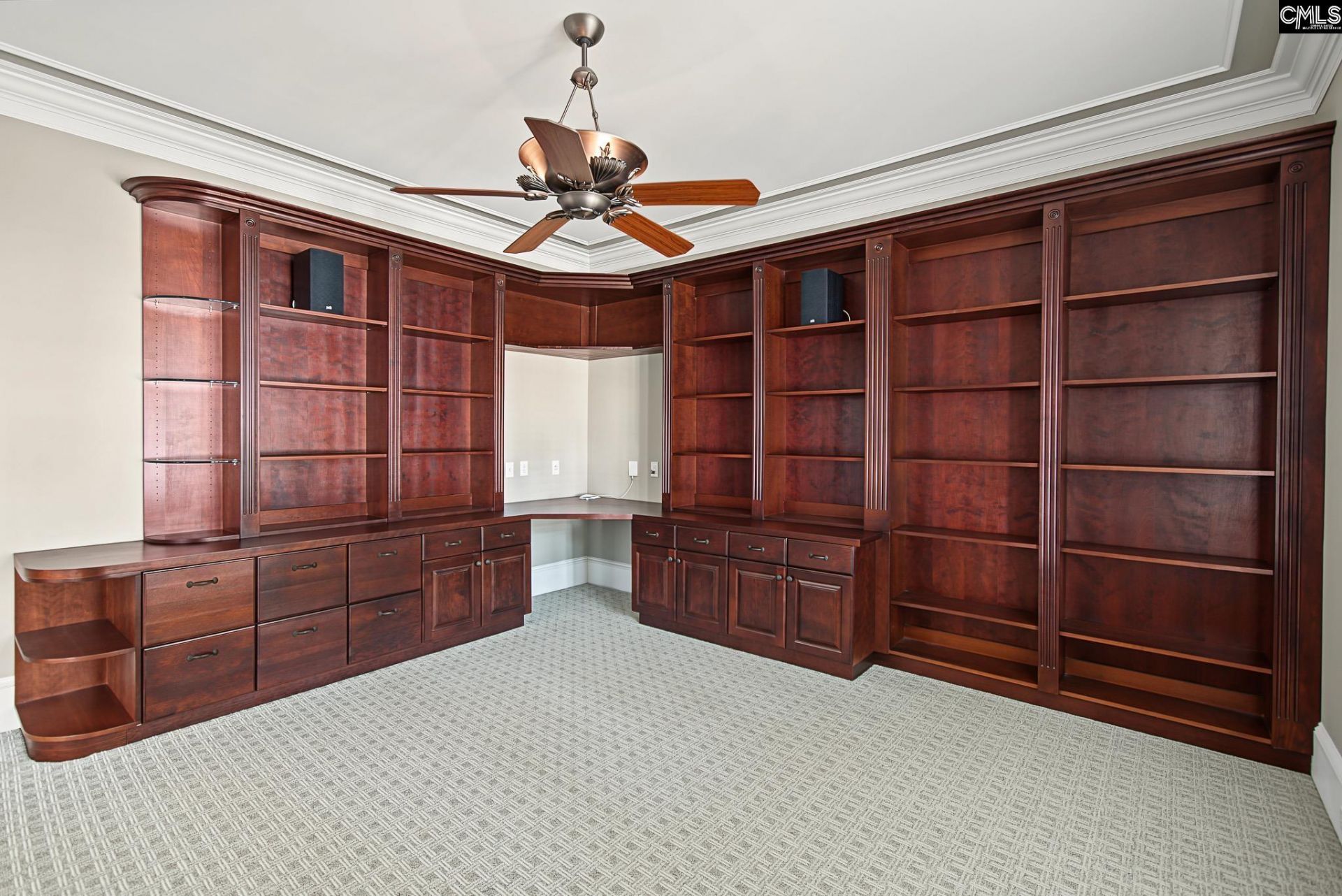 210 Lake Vista Drive  Photo 9