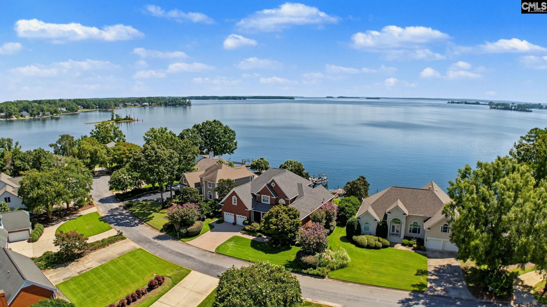 210 Lake Vista Drive  Photo 90