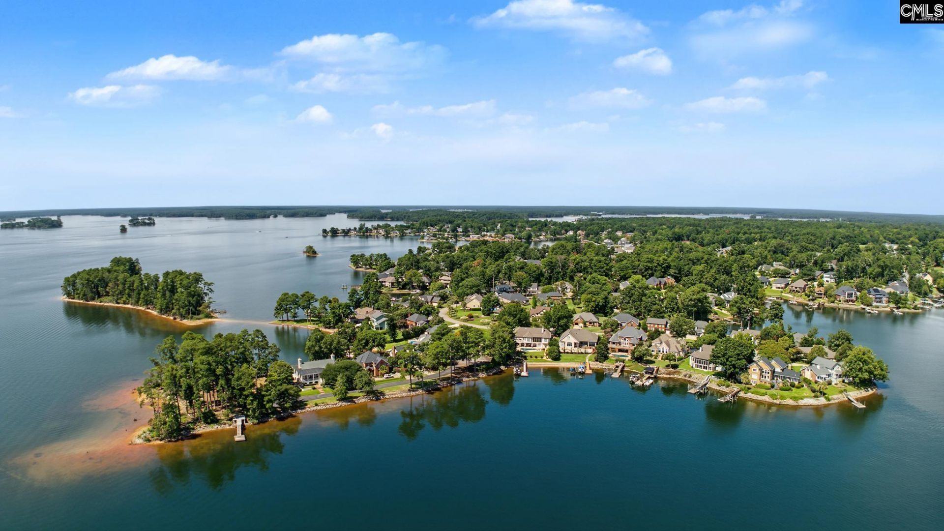 210 Lake Vista Drive  Photo 92