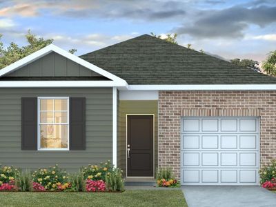 357 Sandy Run Drive , Columbia, SC 29203