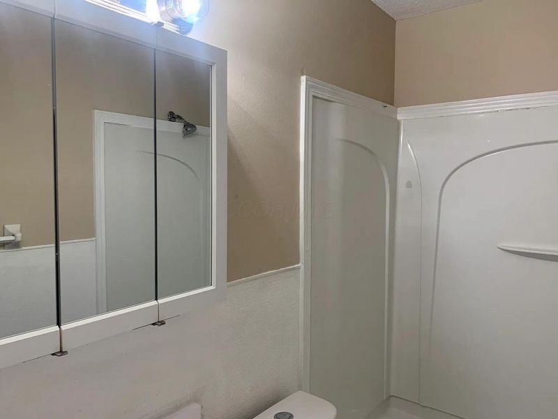 3216 Parklane Avenue , Columbus, OH 43231 Photo 15