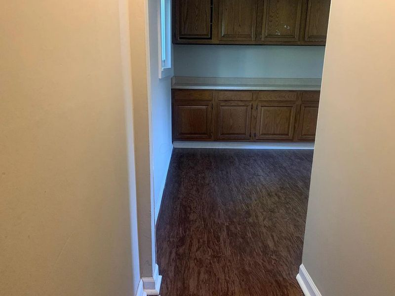 3216 Parklane Avenue , Columbus, OH 43231 Photo 16