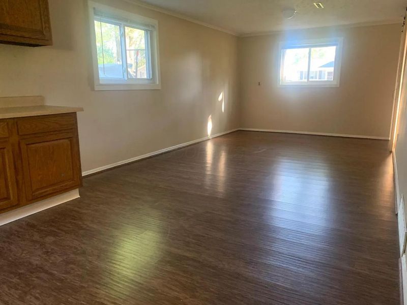 3216 Parklane Avenue , Columbus, OH 43231 Photo 17