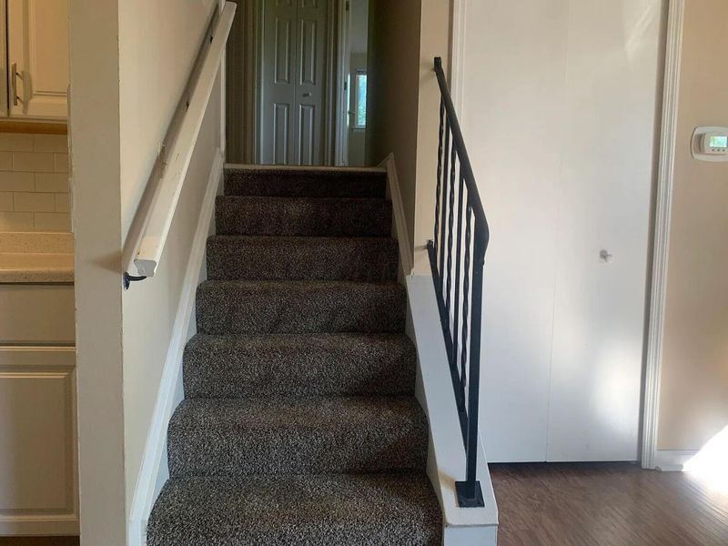 3216 Parklane Avenue , Columbus, OH 43231 Photo 5