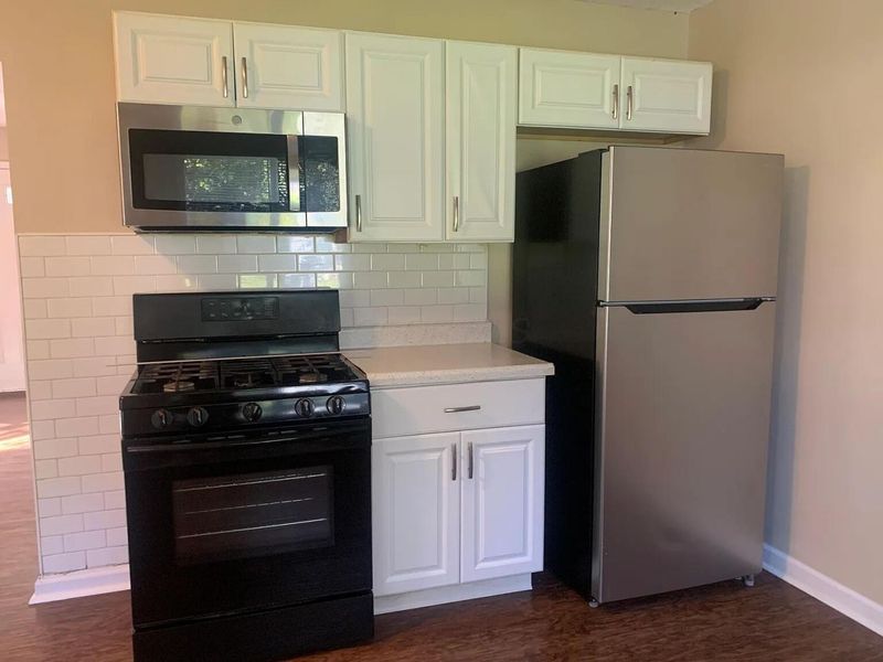 3216 Parklane Avenue , Columbus, OH 43231 Photo 7