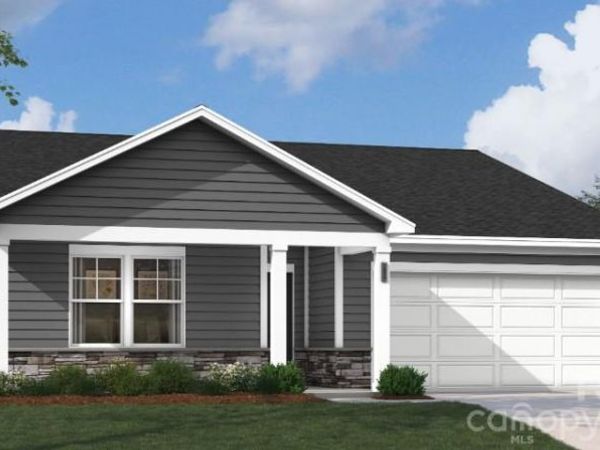 1205 Grebe Road , Sherrills Ford, NC 28673
