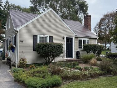 148 Tamarack Drive, Rochester, NY 14622
