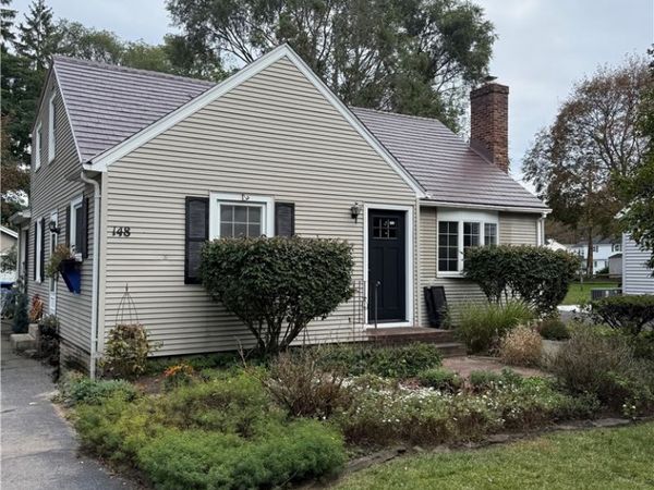 148 Tamarack Drive, Rochester, NY 14622
