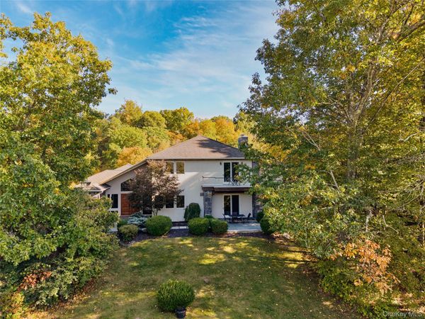7030 Route 9 , Rhinebeck, NY 12572