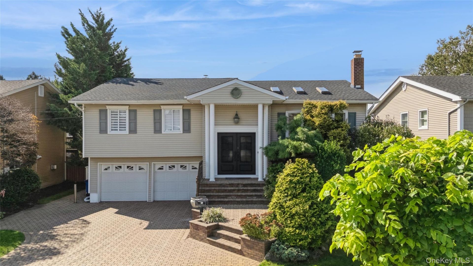 1650 James Street, Merrick, NY 11566 Main Photo
