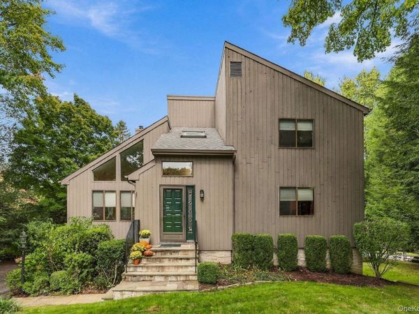 92 Mitchell Road, Somers, NY 10589