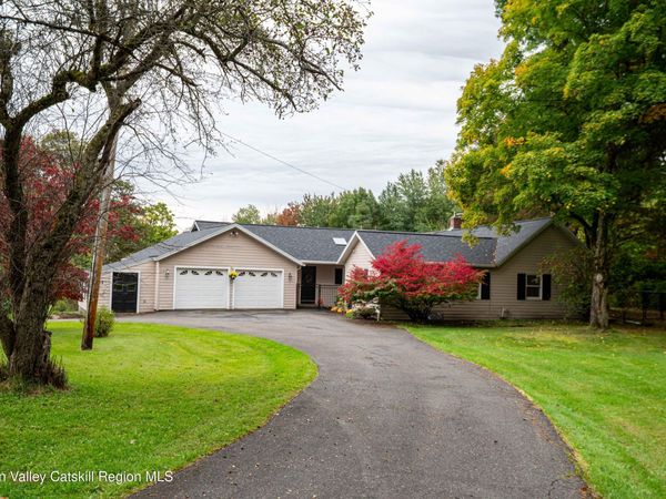 134 Craver Road, East Greenbush, NY 12061