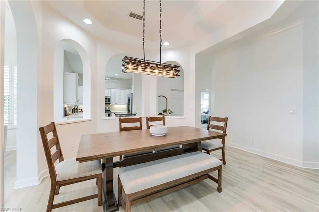 9533 Cypress Hammock Cir, Unit 202, Estero, FL 34135 Photo