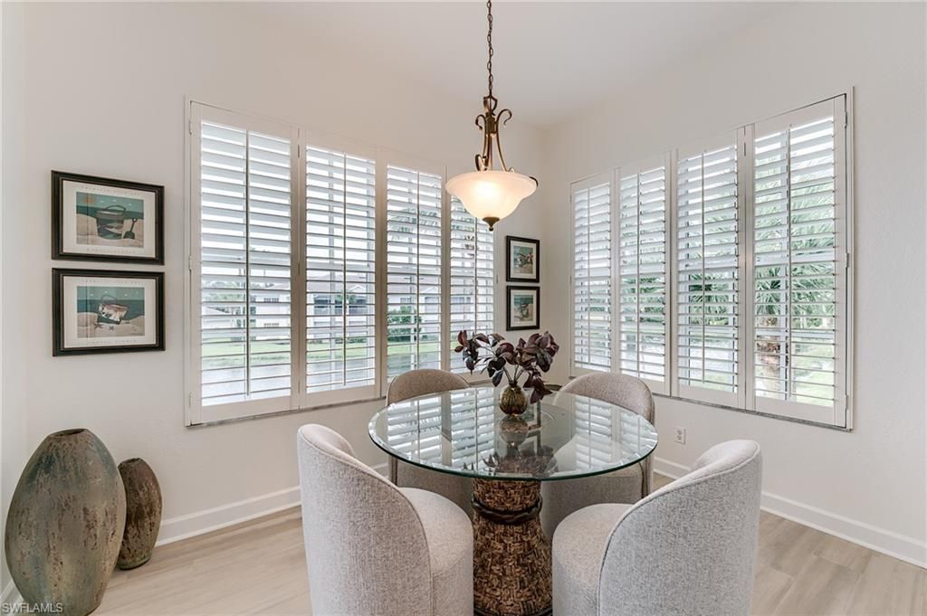 9533 Cypress Hammock Cir, Unit 202, Estero, FL 34135 Photo